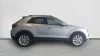 Volkswagen T-Roc Life 2.0 TDI 110kW (150CV) DSG