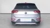 Volkswagen T-Roc Life 2.0 TDI 110kW (150CV) DSG