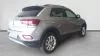 Volkswagen T-Roc Life 2.0 TDI 110kW (150CV) DSG