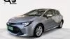 Toyota Corolla 1.8 125 Híbrido Active Tech E-CVT 90 kW (122 CV)