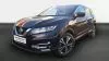 Nissan Qashqai QASHQAI 1.3DIG-T 140CV N-CONNECTA 2WD MT EURO6D