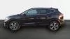 Nissan Qashqai QASHQAI 1.3DIG-T 140CV N-CONNECTA 2WD MT EURO6D