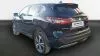 Nissan Qashqai QASHQAI 1.3DIG-T 140CV N-CONNECTA 2WD MT EURO6D