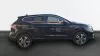 Nissan Qashqai QASHQAI 1.3DIG-T 140CV N-CONNECTA 2WD MT EURO6D