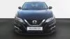 Nissan Qashqai QASHQAI 1.3DIG-T 140CV N-CONNECTA 2WD MT EURO6D