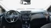 Nissan Qashqai QASHQAI 1.3DIG-T 140CV N-CONNECTA 2WD MT EURO6D