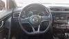 Nissan Qashqai QASHQAI 1.3DIG-T 140CV N-CONNECTA 2WD MT EURO6D