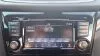 Nissan Qashqai QASHQAI 1.3DIG-T 140CV N-CONNECTA 2WD MT EURO6D