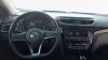 Nissan Qashqai QASHQAI 1.3DIG-T 140CV N-CONNECTA 2WD MT EURO6D