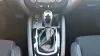 Nissan Qashqai QASHQAI 1.3DIG-T 140CV N-CONNECTA 2WD MT EURO6D