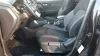 Nissan Qashqai QASHQAI 1.3DIG-T 140CV N-CONNECTA 2WD MT EURO6D