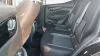 Nissan Qashqai QASHQAI 1.3DIG-T 140CV N-CONNECTA 2WD MT EURO6D