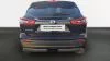 Nissan Qashqai QASHQAI 1.3DIG-T 140CV N-CONNECTA 2WD MT EURO6D