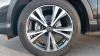 Nissan Qashqai QASHQAI 1.3DIG-T 140CV N-CONNECTA 2WD MT EURO6D