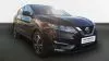 Nissan Qashqai QASHQAI 1.3DIG-T 140CV N-CONNECTA 2WD MT EURO6D