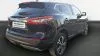 Nissan Qashqai QASHQAI 1.3DIG-T 140CV N-CONNECTA 2WD MT EURO6D