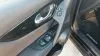 Nissan Qashqai QASHQAI 1.3DIG-T 140CV N-CONNECTA 2WD MT EURO6D