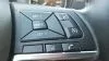 Nissan Qashqai QASHQAI 1.3DIG-T 140CV N-CONNECTA 2WD MT EURO6D