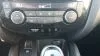 Nissan Qashqai QASHQAI 1.3DIG-T 140CV N-CONNECTA 2WD MT EURO6D