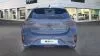 Opel Corsa  51kWh  Long Range GS