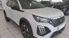 Peugeot 2008 Allure Hybrid 145 eDCS6 Peugeot 2008 Allure Hybrid 145 eDCS6
