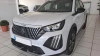 Peugeot 2008 Allure Hybrid 145 eDCS6 Peugeot 2008 Allure Hybrid 145 eDCS6