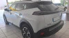 Peugeot 2008 Allure Hybrid 145 eDCS6 Peugeot 2008 Allure Hybrid 145 eDCS6