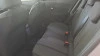 Peugeot 2008 Allure Hybrid 145 eDCS6 Peugeot 2008 Allure Hybrid 145 eDCS6