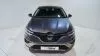 Renault Megane  E-Tech engineered hibrido enchufable 117kW (160CV)-SS