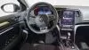 Renault Megane  E-Tech engineered hibrido enchufable 117kW (160CV)-SS