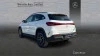 Mercedes-Benz EQA EQA 250