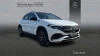 Mercedes-Benz EQA EQA 250
