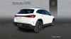 Mercedes-Benz EQA EQA 250