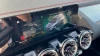 Mercedes-Benz EQA EQA 250