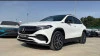 Mercedes-Benz EQA EQA 250