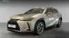 Lexus UX 2.0 250h Luxury