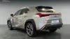 Lexus UX 2.0 250h Luxury