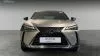 Lexus UX 2.0 250h Luxury