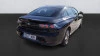 Peugeot 508 5P Active Pack BlueHDi 130 S&S EAT8 Peugeot 508 5P Active Pack BlueHDi 130 S&S EAT8
