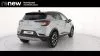 Renault Captur   TCe Techno 67kW