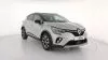 Renault Captur   TCe Techno 67kW