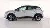 Renault Captur   TCe Techno 67kW