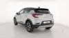 Renault Captur   TCe Techno 67kW