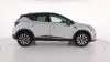 Renault Captur   TCe Techno 67kW