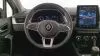 Renault Captur   TCe Techno 67kW