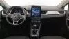 Renault Captur   TCe Techno 67kW