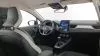 Renault Captur   TCe Techno 67kW