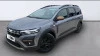 Dacia Jogger Extreme Go 74kW (100CV) ECO-G 7 plazas