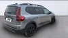 Dacia Jogger Extreme Go 74kW (100CV) ECO-G 7 plazas