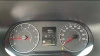 Dacia Jogger Extreme Go 74kW (100CV) ECO-G 7 plazas